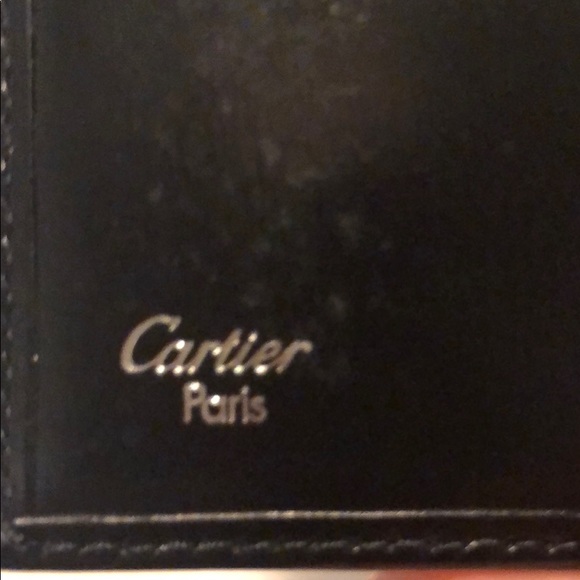 🖤Authentic Cartier🖤 - Picture 5 of 7